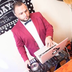 Reggaeton New V Old school