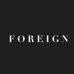 ForeignPolicyDC