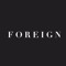 ForeignPolicyDC