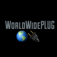 WorldWidePLUG