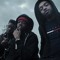Top Flight