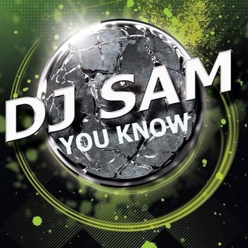 djsam2013’s avatar