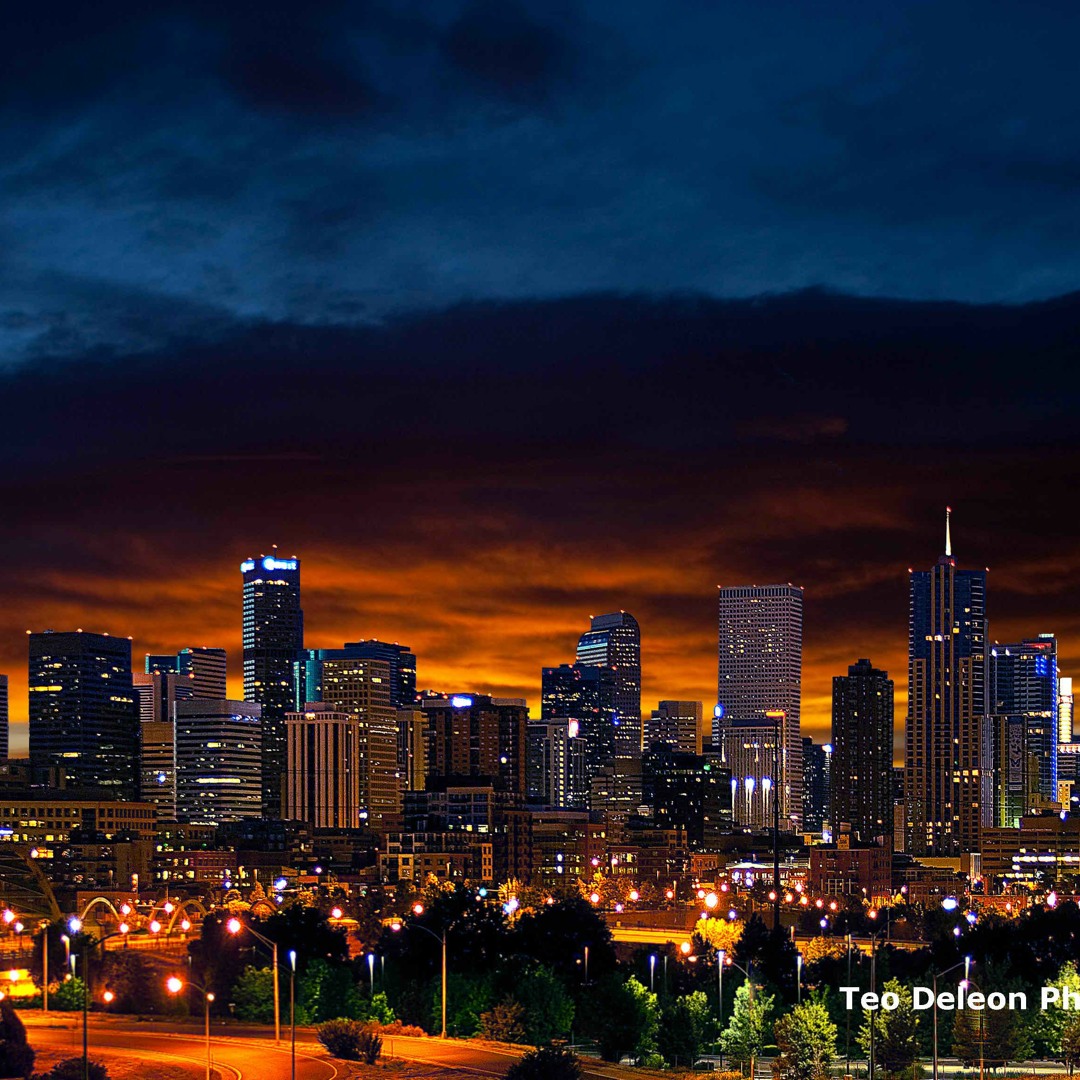 Stream Colorado Rap Music music | Listen to songs, albums