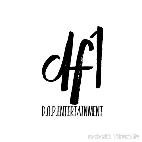 DF1-D.O.P.Entertainment’s avatar