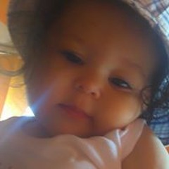 Alessia Stancu