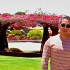 Renato Estacio Maranan