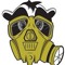 Cookie_Dough