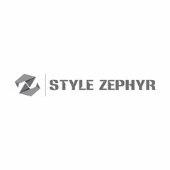 Style Zephyr