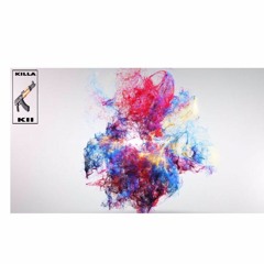 Killa Kii