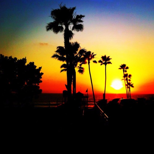 Stream ROLANDO BECKET & CARLOS VIDAL DEEP HOUSE VIOLIN SESSION VOL 4