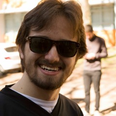 Felipe Eduardo Petry