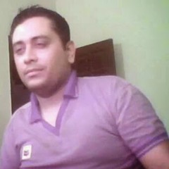 Ahmed Ali