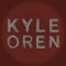 Kyle Oren