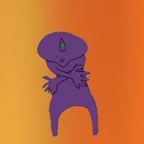 getrobo’s avatar