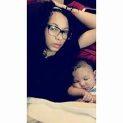Anna_love_a1