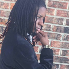 Curtis Collins 17