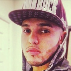 B YounG