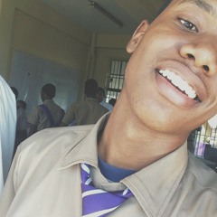 Kenneth