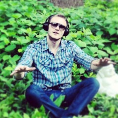 KeepItGreenn