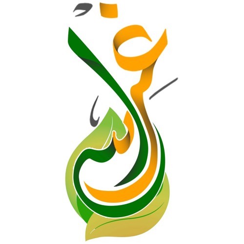 دعاء للأبناء - الشعال