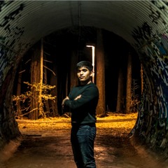 Saksham Gupta