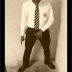 Claude Scratch Manning