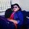 Ashwani Shukla