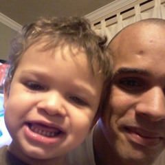 Theo