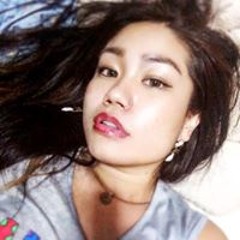 Maki Ukemasu