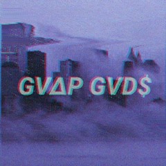 GV∆P GVD$™