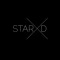 starXd