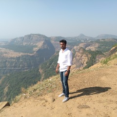 udaykiran