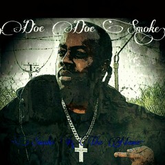 DOE DOE SMOKE 1