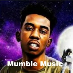 Mumble Music