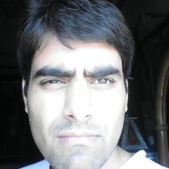 chawladeepakin