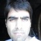 chawladeepakin