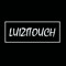 Luizitouch