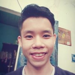 Nguyễn Cônh Luân