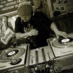 Wicho aka Dj Zero(805)