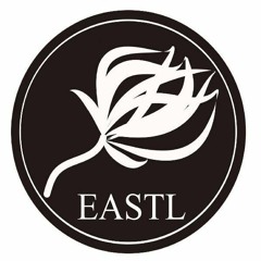 EASTL