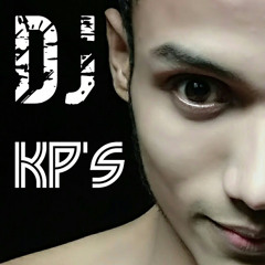 yAllah-INNA DJ KP'S MIx
