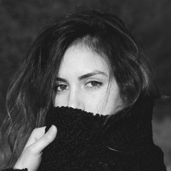 Anja