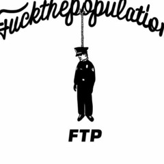 FTP