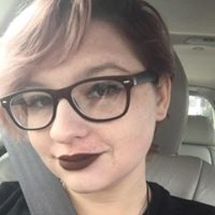 Shelbye Leigh Matthews