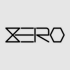 Xzero