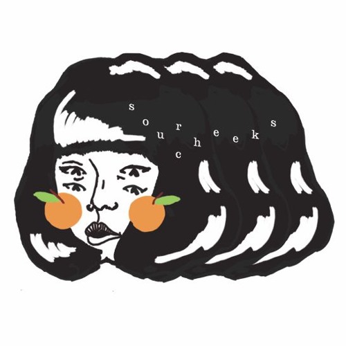 Sour Cheeks’s avatar