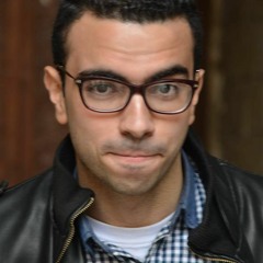 mhmoudelwsemy