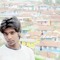 Ananth Santho