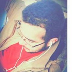 Abd-elrahman Mahmoud