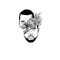 YeezysSon